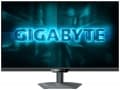 Gigabyte G27U 27 inç 160Hz 4K UHD Super Speed IPS Gaming Monitör