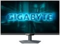Gigabyte G27UP 27 inç 160Hz 4K UHD IPS Gaming Monitör