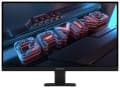 Gigabyte GS27U 27 inç 160Hz 1ms 4K UHD Fast IPS Gaming Monitör
