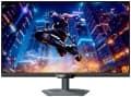 Gigabyte M27Q2 QD 27 inç 210Hz Quantum Dot SS IPS Gaming Monitör