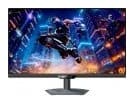 Gigabyte M27Q2 QD 27 inç 210Hz Quantum Dot SS IPS Gaming Monitör Görsel 1