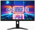 Gigabyte M27U 27 inç 160Hz 4K UHD Super Speed IPS Monitör