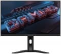 Gigabyte M27UA 27 inç 160Hz 4K UHD IPS Kol Aparatlı Gaming Monitör