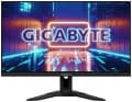 Gigabyte M28U 28 inç 144Hz 4K UHD Super Speed IPS KVM Monitör