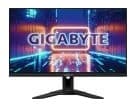 Gigabyte M28U 28 inç 144Hz 4K UHD Super Speed IPS KVM Monitör Görsel 1