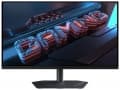 Gigabyte MO27Q2A 27 inç 280Hz WQHD QD-OLED Monitör