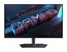 Gigabyte MO27Q2A 27 inç 280Hz WQHD QD-OLED Monitör Görsel 1