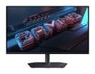 Gigabyte MO27U2 27 inç 240Hz 4K UHD QD-OLED Gaming Monitör Görsel 1