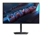 Gigabyte MO32U 32 inç 165Hz 4K UHD QD-OLED Monitör Görsel 1
