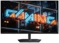 Gigabyte MO32U24 32 inç 240Hz 4K UHD QD-OLED Monitör