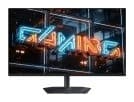 Gigabyte MO32U24 32 inç 240Hz 4K UHD QD-OLED Monitör Görsel 1