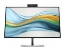 HP 527pm 27 inç 100Hz WQHD IPS USB-C Hub (65W PD) 5MP Kameralı Monitör Görsel 1