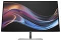 HP 727pk 27 inç 4K UHD Thunderbolt 4 IPS Black Monitör