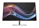 HP 727pk 27 inç 4K UHD Thunderbolt 4 IPS Black Monitör Görsel 1