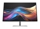 HP 727pq 27 inç 120Hz WQHD Thunderbolt 4 IPS Black Monitör Görsel 1