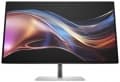 HP 727pu 27 inç 120Hz WQHD Thunderbolt 4 IPS Profesyonel Monitör