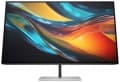 HP 732pk 32 inç 4K UHD Thunderbolt 4 IPS Black Monitör