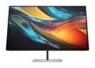 HP 732pk 32 inç 4K UHD Thunderbolt 4 IPS Black Monitör Görsel 1