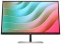 HP E27k G5 27 inç 4K UHD IPS USB-C Hub (65W PD) RJ45 Monitör