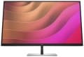 HP E32k G5 31.5 inç 4K UHD IPS USB-C (65W PD) RJ45 Monitör