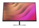 HP E32k G5 31.5 inç 4K UHD IPS USB-C (65W PD) RJ45 Monitör Görsel 1