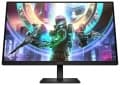 HP Omen 27qs 27 inç 240Hz 1ms WQHD IPS Gaming Monitör (RGB)