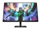 HP Omen 27qs 27 inç 240Hz 1ms WQHD IPS Gaming Monitör (RGB) Görsel 1