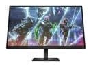 HP Omen 27s 27 inç 240Hz 1ms FHD Fast IPS RGB Pivot Gaming Monitör Görsel 1