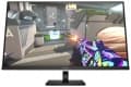 HP OMEN Transcend 32 32 inç 240Hz 0.03ms 4K QD-OLED 140W Type-C Gaming Monitör