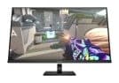 HP OMEN Transcend 32 32 inç 240Hz 0.03ms 4K QD-OLED 140W Type-C Gaming Monitör Görsel 1