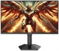 Koorui G2721E 27 inç 320Hz 1ms WQHD Fast IPS Gaming Monitör