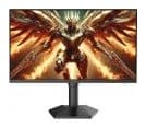Koorui G2721E 27 inç 320Hz 1ms WQHD Fast IPS Gaming Monitör Görsel 1