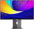 Koorui S2721XO 27 inç 240Hz 0.03ms WQHD OLED Gaming Monitör