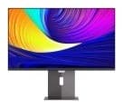 Koorui S2721XO 27 inç 240Hz 0.03ms WQHD OLED Gaming Monitör Görsel 1