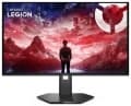 Lenovo Legion 27Q-10 27 inç 240Hz WQHD OLED Gaming Monitör