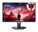 Lenovo Legion 27Q-10 27 inç 240Hz WQHD OLED Gaming Monitör Görsel 1