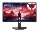 Lenovo Legion 27Q-10 27 inç 240Hz 0.5ms WQHD Fast IPS Gaming Monitör Görsel 1
