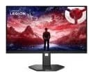Lenovo Legion 27Q-11 27 inç 300Hz 0.5ms WQHD Fast IPS E-Spor Monitörü Görsel 1