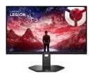 Lenovo Legion 27U-10 27 inç 160Hz 0.5ms 4K UHD Fast IPS Monitör Görsel 1