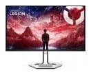 Lenovo Legion Pro 27Q-10 27 inç 280Hz WQHD OLED Gaming Monitör Görsel 1