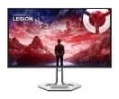 Lenovo Legion Pro 27UD-10 27 inç 240Hz 4K UHD QD-OLED Monitör Görsel 1