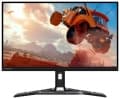 Lenovo Legion R27qe 27 inç 180Hz 0.5ms WQHD Fast IPS Gaming Monitör