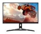 Lenovo Legion R27qe 27 inç 180Hz 0.5ms WQHD Fast IPS Gaming Monitör Görsel 1