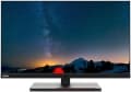 Lenovo ThinkVision P27u-20 27 inç 4K UHD Thunderbolt 4 (96W) IPS Monitör