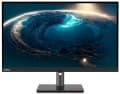 Lenovo ThinkVision P32pz-30 32 inç 4K UHD Mini-LED Profesyonel Monitör