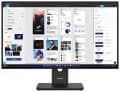 Lenovo ThinkVision T32UD-40 31.5 inç 4K UHD IPS USB-C (90W PD) RJ45 Monitör