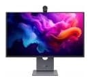Lenovo Yoga Pro 27UD-10 27 inç 120Hz 4K UHD OLED Monitör Görsel 1