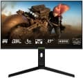 Monster Aryond A27F V1 27 inç 200Hz 0.5ms WQHD Fast IPS Gaming Monitör