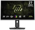 MSI MAG 274QPF X32 27 inç 320Hz 0.5ms WQHD Rapid IPS Gaming Monitör