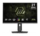 MSI MAG 274QPF X32 27 inç 320Hz 0.5ms WQHD Rapid IPS Gaming Monitör Görsel 1